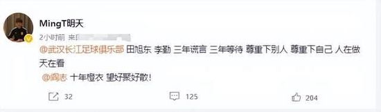 在线看一级片